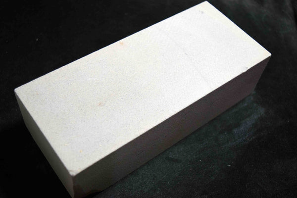 Japanese Natural Whetstone Sasaguchi *Chunk* #150 / 3351g from Nagasaki *F/S*