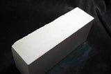 Japanese Natural Whetstone Sasaguchi *Chunk* #150 / 3351g from Nagasaki *F/S*