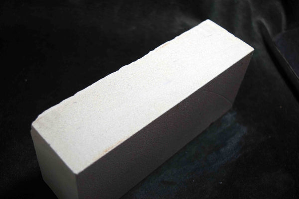 Japanese Natural Whetstone Sasaguchi *Chunk* #150 / 3351g from Nagasaki *F/S*