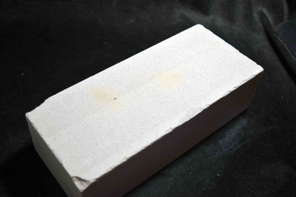 Japanese Natural Whetstone Sasaguchi *Chunk* #150 / 3351g from Nagasaki *F/S*