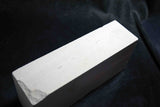 Japanese Natural Whetstone Sasaguchi *Chunk* #150 / 3351g from Nagasaki *F/S*