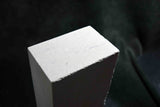 Japanese Natural Whetstone Sasaguchi *Chunk* #150 / 3351g from Nagasaki *F/S*