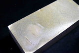 Japanese Natural Whetstone Sasaguchi *Chunk* #150 / 3351g from Nagasaki *F/S*