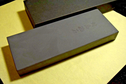 files/167616211416-0.jpg