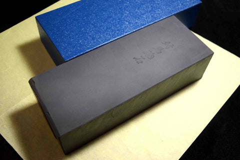 files/167616215962-0.jpg
