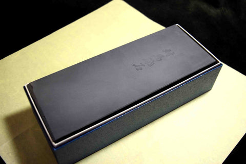 files/167616215962-1.jpg