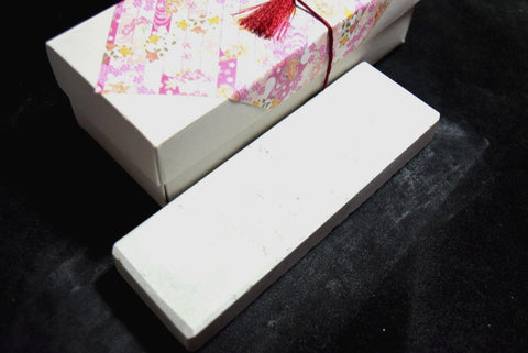 files/167616310896-0.jpg