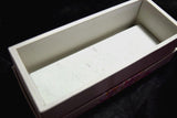 Japanese Natural Whetstone Aizu-to Grit 3000 529g from Fukushima Pref. Japan F/S