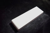 Japanese Natural Whetstone Aizu-to Grit 3000 529g from Fukushima Pref. Japan F/S