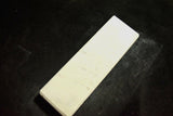 Japanese Natural Whetstone Aizu-to Grit 3000 529g from Fukushima Pref. Japan F/S