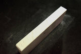 Japanese Natural Whetstone Aizu-to Grit 3000 529g from Fukushima Pref. Japan F/S