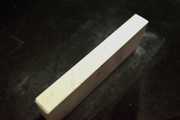 Japanese Natural Whetstone Aizu-to Grit 3000 529g from Fukushima Pref. Japan F/S