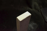 Japanese Natural Whetstone Aizu-to Grit 3000 529g from Fukushima Pref. Japan F/S