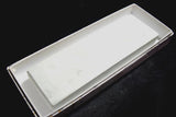 Japanese Natural Whetstone Aizu-to Grit 3000 554g from Fukushima Pref. Japan F/S