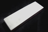 Japanese Natural Whetstone Aizu-to Grit 3000 554g from Fukushima Pref. Japan F/S