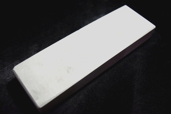 Japanese Natural Whetstone Aizu-to Grit 3000 554g from Fukushima Pref. Japan F/S