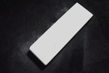 Japanese Natural Whetstone Aizu-to Grit 3000 554g from Fukushima Pref. Japan F/S