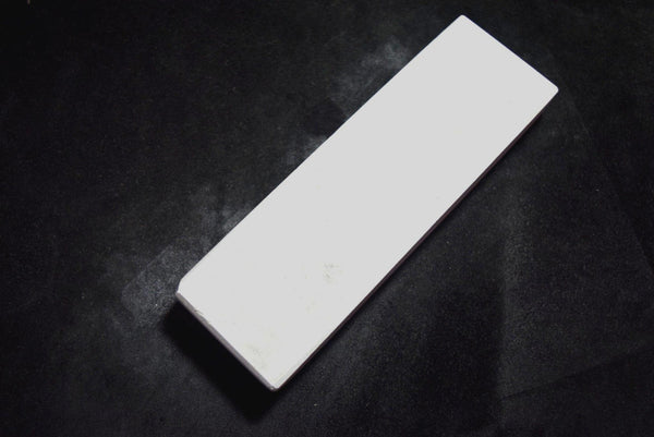 Japanese Natural Whetstone Aizu-to Grit 3000 554g from Fukushima Pref. Japan F/S