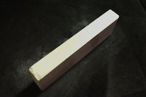 Japanese Natural Whetstone Aizu-to Grit 3000 554g from Fukushima Pref. Japan F/S