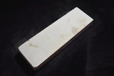 Japanese Natural Whetstone Aizu-to Grit 3000 554g from Fukushima Pref. Japan F/S