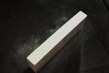 Japanese Natural Whetstone Aizu-to Grit 3000 554g from Fukushima Pref. Japan F/S
