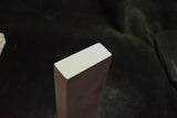 Japanese Natural Whetstone Aizu-to Grit 3000 554g from Fukushima Pref. Japan F/S