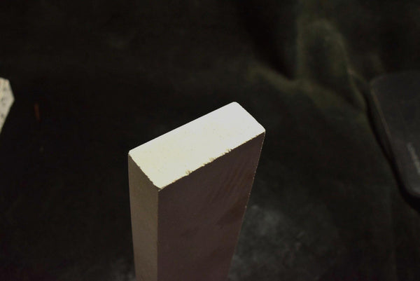 Japanese Natural Whetstone Aizu-to Grit 3000 554g from Fukushima Pref. Japan F/S