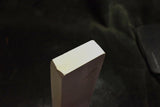 Japanese Natural Whetstone Aizu-to Grit 3000 554g from Fukushima Pref. Japan F/S