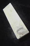 Japanese Natural Whetstone Aizu-to Grit 3000 554g from Fukushima Pref. Japan F/S