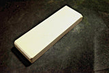 Japanese Natural Whetstone Aizu-to Grit 1000 546g from Fukushima Pref. Japan F/S