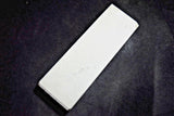 Japanese Natural Whetstone Aizu-to Grit 1000 546g from Fukushima Pref. Japan F/S