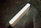 Japanese Natural Whetstone Aizu-to Grit 1000 546g from Fukushima Pref. Japan F/S