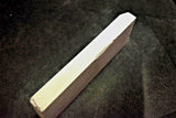 Japanese Natural Whetstone Aizu-to Grit 1000 546g from Fukushima Pref. Japan F/S