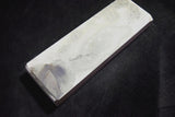 Japanese Natural Whetstone Aizu-to Grit 1000 546g from Fukushima Pref. Japan F/S