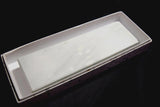 Japanese Natural Whetstone Aizu-to Grit 3000 509g from Fukushima Pref. Japan F/S