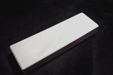 Japanese Natural Whetstone Aizu-to Grit 3000 509g from Fukushima Pref. Japan F/S