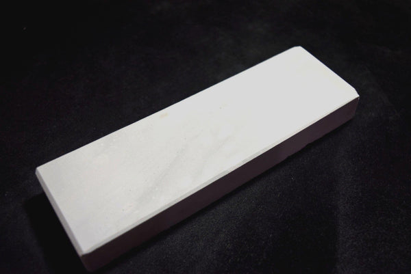 Japanese Natural Whetstone Aizu-to Grit 3000 509g from Fukushima Pref. Japan F/S