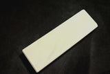 Japanese Natural Whetstone Aizu-to Grit 3000 509g from Fukushima Pref. Japan F/S