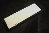 Japanese Natural Whetstone Aizu-to Grit 3000 509g from Fukushima Pref. Japan F/S