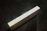 Japanese Natural Whetstone Aizu-to Grit 3000 509g from Fukushima Pref. Japan F/S