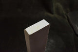 Japanese Natural Whetstone Aizu-to Grit 3000 509g from Fukushima Pref. Japan F/S
