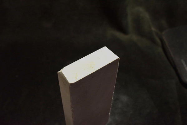 Japanese Natural Whetstone Aizu-to Grit 3000 509g from Fukushima Pref. Japan F/S