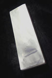 Japanese Natural Whetstone Aizu-to Grit 3000 509g from Fukushima Pref. Japan F/S