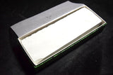 Japanese Natural Whetstone Aizu-to Grit 3000 489g from Fukushima Pref. Japan F/S