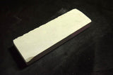 Japanese Natural Whetstone Aizu-to Grit 3000 489g from Fukushima Pref. Japan F/S