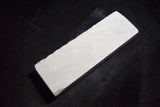 Japanese Natural Whetstone Aizu-to Grit 3000 489g from Fukushima Pref. Japan F/S