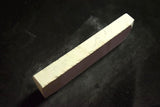 Japanese Natural Whetstone Aizu-to Grit 3000 489g from Fukushima Pref. Japan F/S
