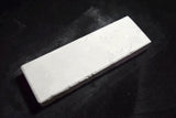 Japanese Natural Whetstone Aizu-to Grit 3000 489g from Fukushima Pref. Japan F/S