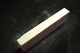 Japanese Natural Whetstone Aizu-to Grit 3000 489g from Fukushima Pref. Japan F/S