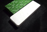 Japanese Natural Whetstone Aizu-to Grit 3000+ 513g from Fukushima Pref. Japan FS